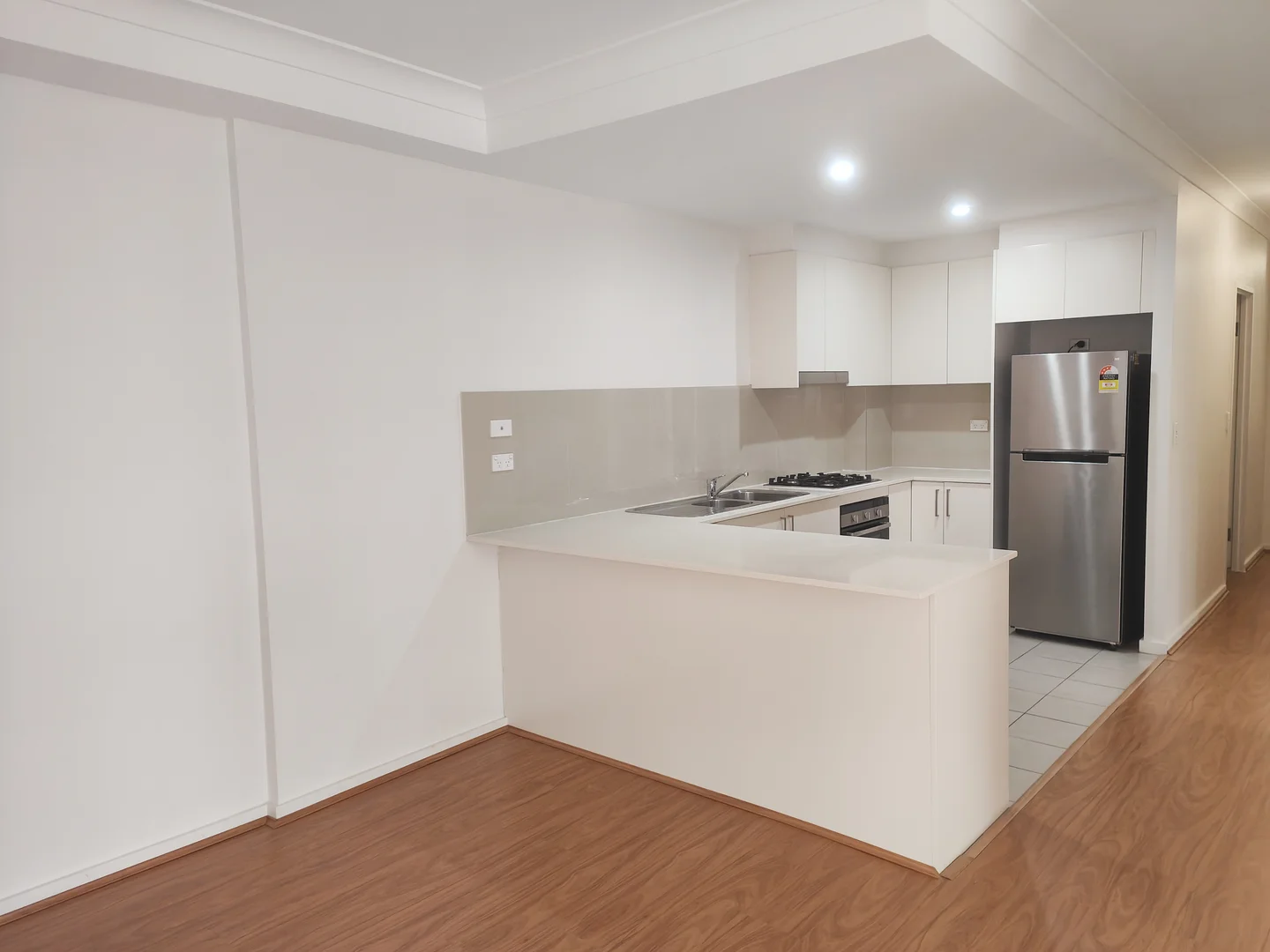 Additional image 5 of 1/102 Railway Terrace, Merrylands NSW 2160