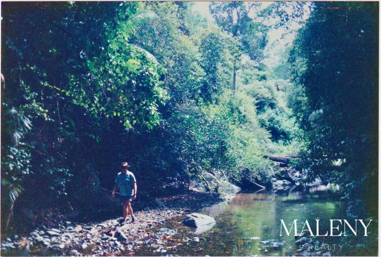 Additional image 31 of 97-155 Doyle Road, Wootha QLD 4552