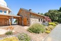 Additional image 59 of 15060 Montebello Rd, Cupertino, CA, 95014