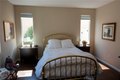 Additional image 12 of 283 White Sands St, Beaumont, CA, 92223