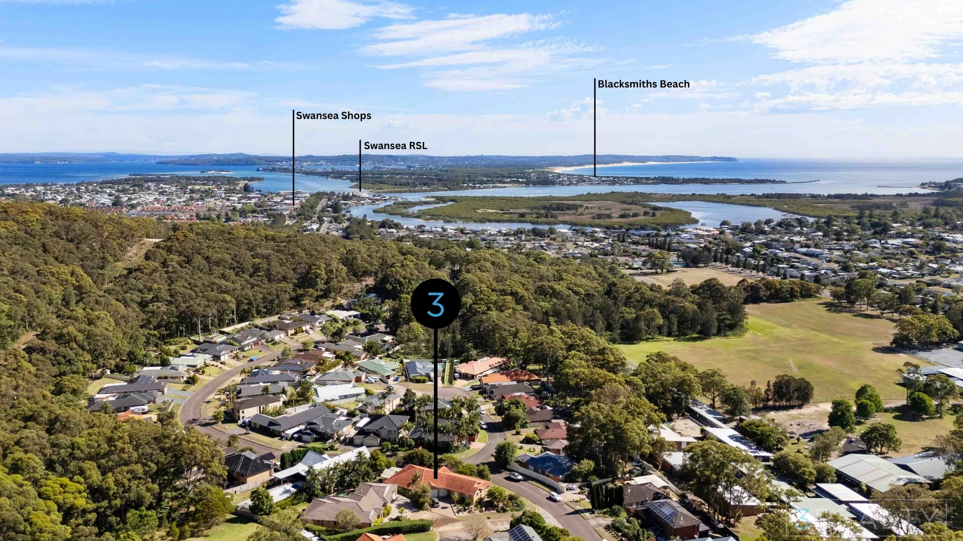 Additional image 27 of 71 Silky Oak Drive, Caves Beach NSW 2281