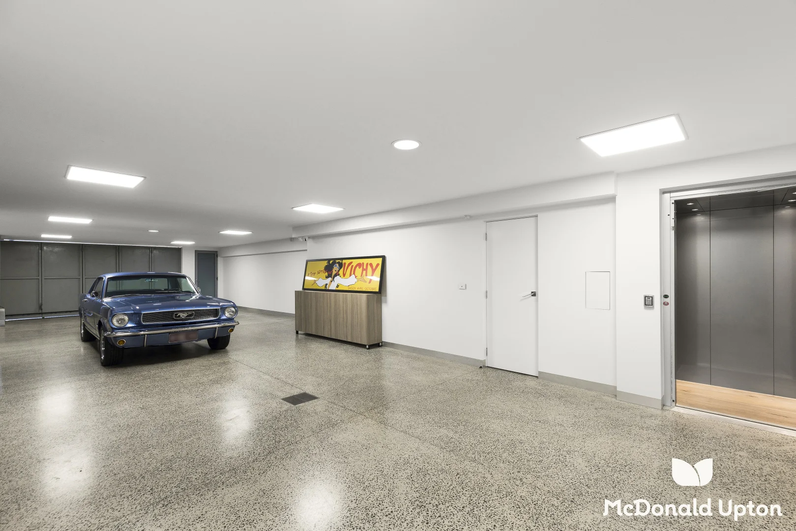 Additional image 4 of 60 Lloyd Street, Strathmore VIC 3041