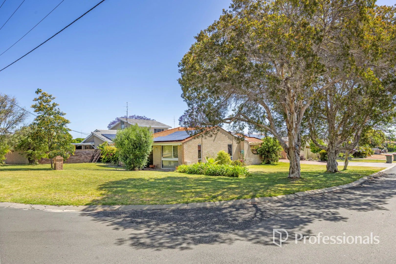 Additional image 3 of 84 Prestonwood Street, East Bunbury WA 6230
