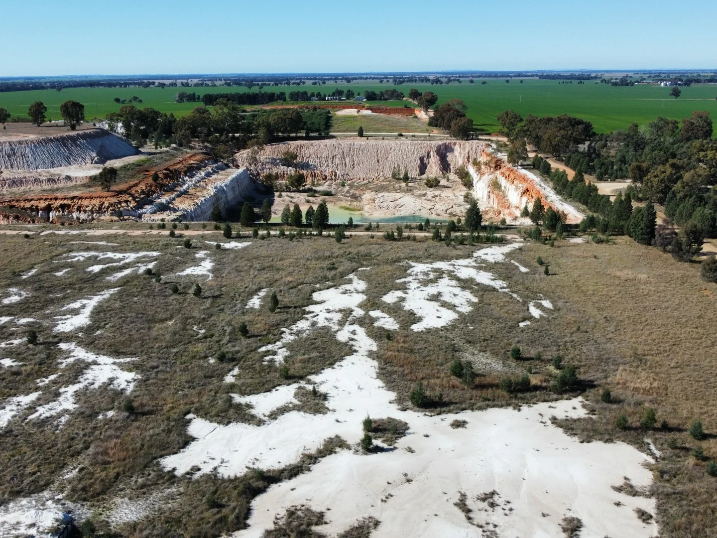 Additional image 4 of 91 Coorabbin Road, Oaklands NSW 2646