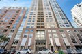400 Beale St Apt 701, San Francisco, CA, 94105