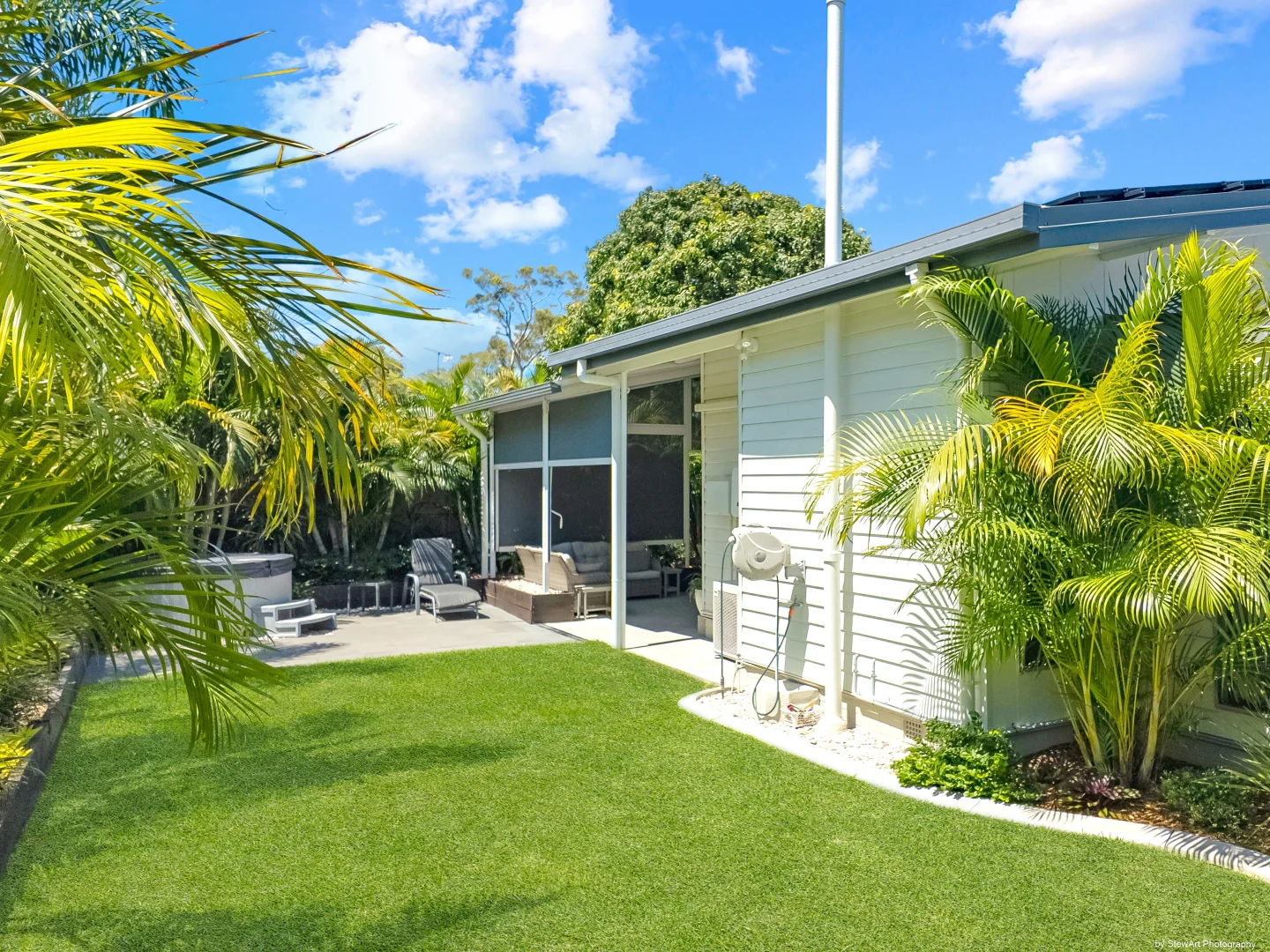 Additional image 28 of 2/196 Cypress Street, Urangan QLD 4655