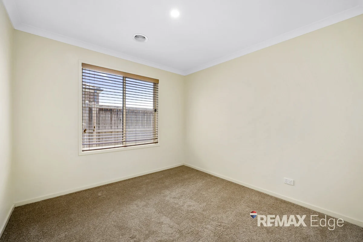Additional image 14 of 11 Faircroft Place, Tarneit VIC 3029