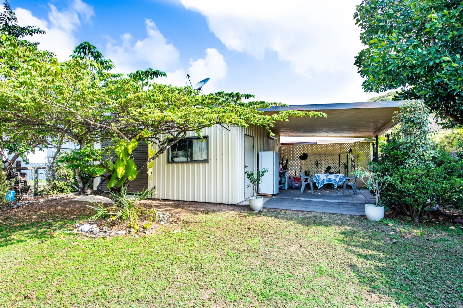 Additional image 23 of 100 Gifford Street, Horseshoe Bay QLD 4819