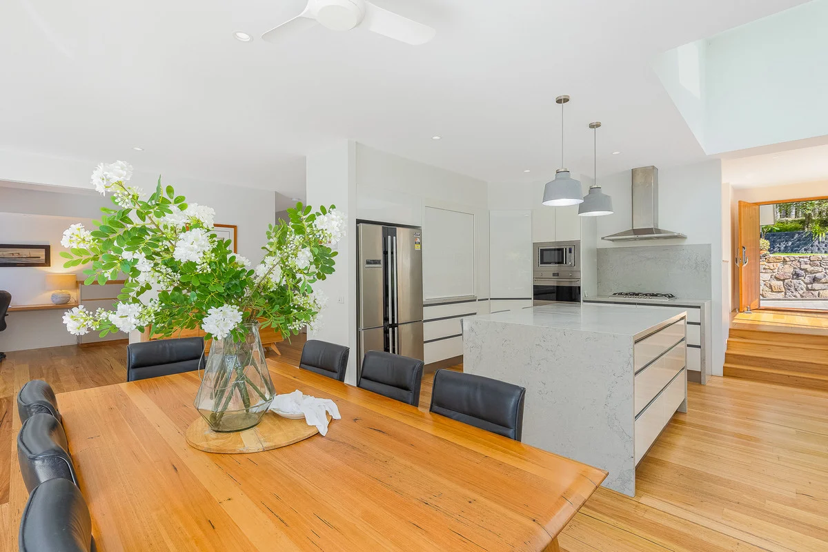 Additional image 10 of 4 Casuarina Place, Tura Beach NSW 2548