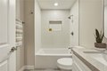 Additional image 40 of 3420 W 186th St, Torrance, CA, 90504