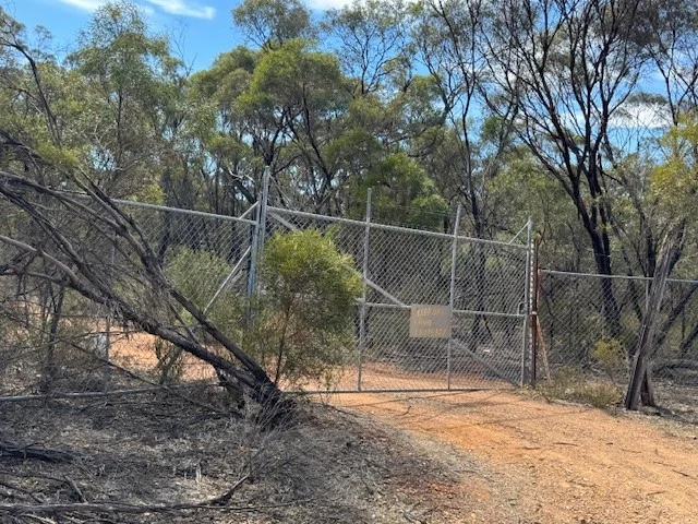 Additional image 11 of 2 Josephine Drive, Wedderburn VIC 3518