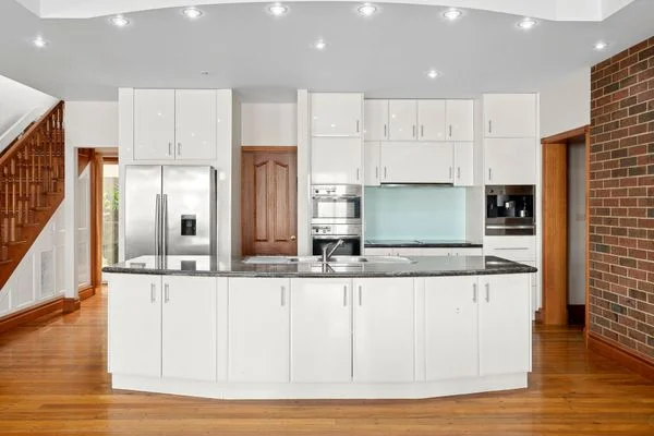 Additional image 7 of 7 Somerset Court, Leopold VIC 3224