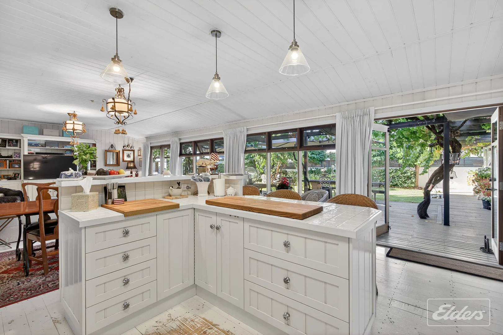 Additional image 16 of Lot 76 Lucas Street, Hindmarsh Island SA 5214