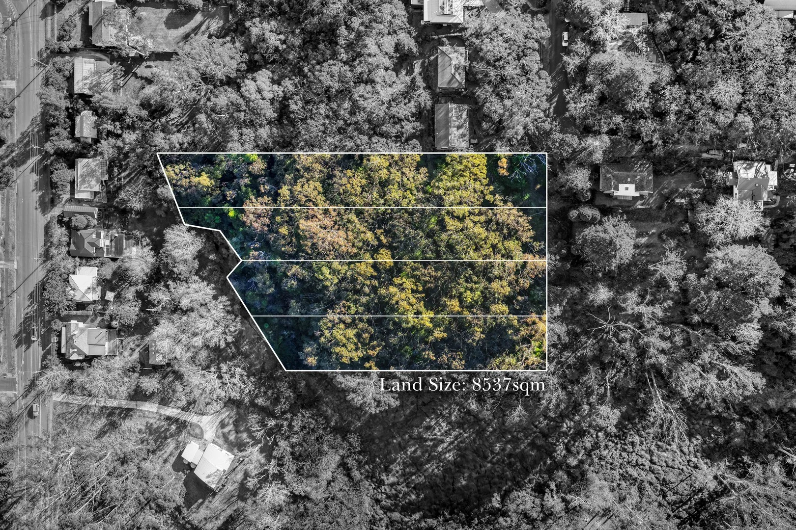 63-69 Kanimbla Street, Leura NSW 2780