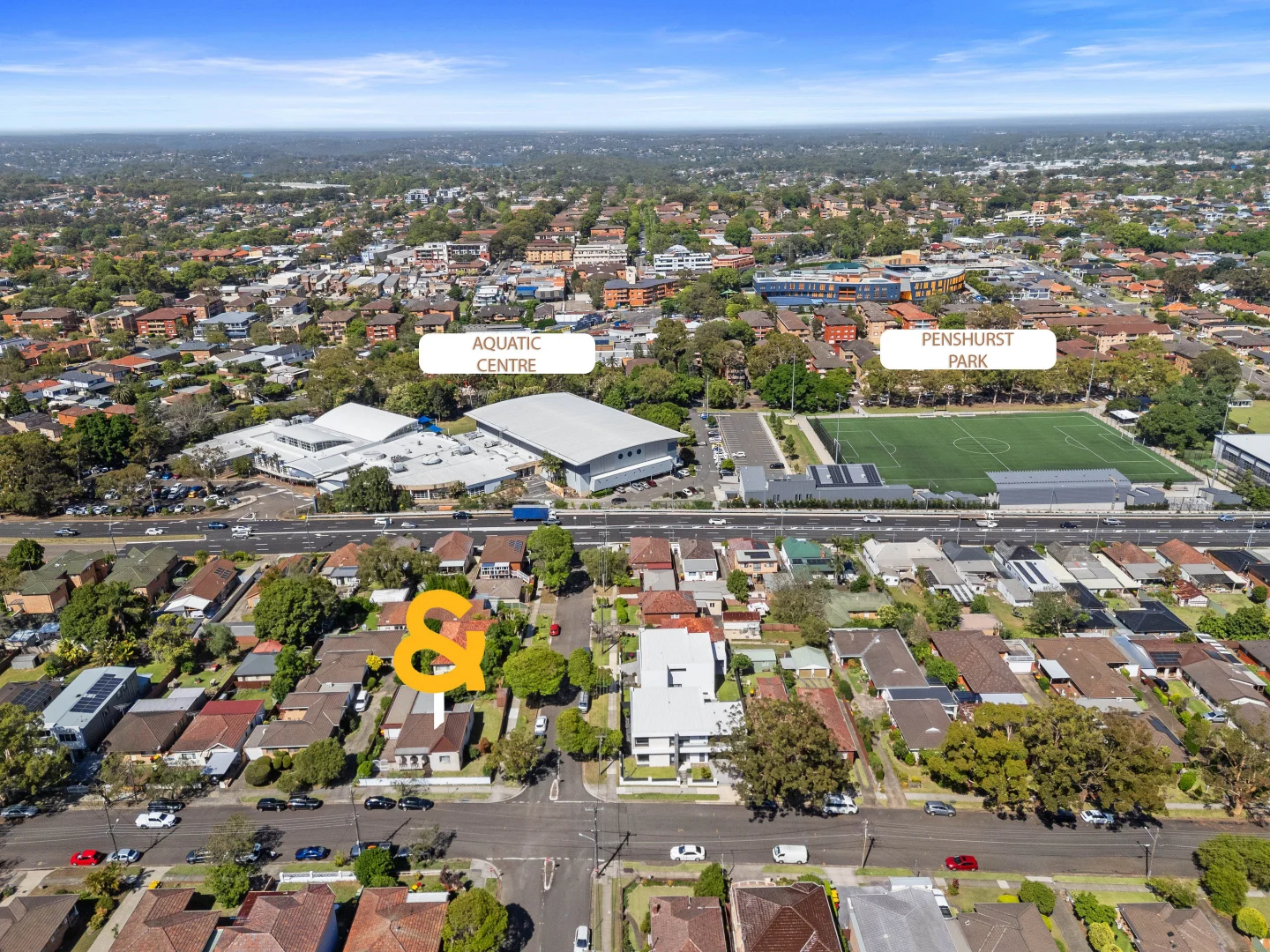 Additional image 16 of 27 Bassett Street, Hurstville NSW 2220