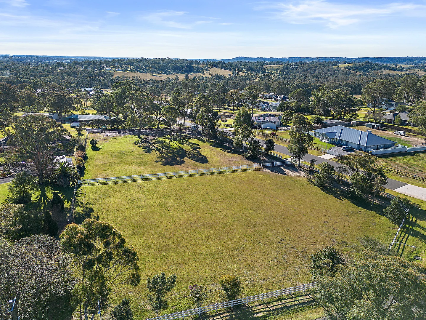 Additional image 16 of Lot 1, 9 Tickle Drive, Thirlmere NSW 2572