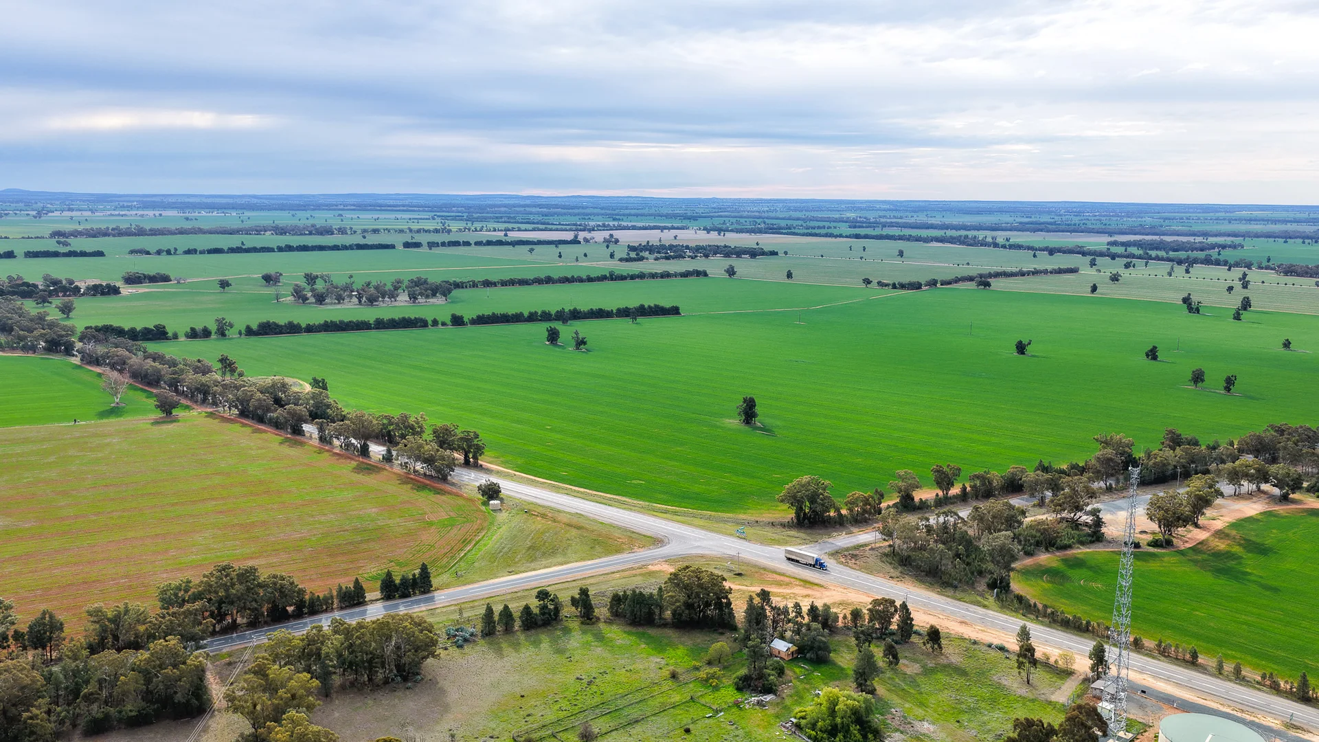 Additional image 11 of Weise Aggregation, Beckom, Ardlethan,, Ariah Park NSW 2665
