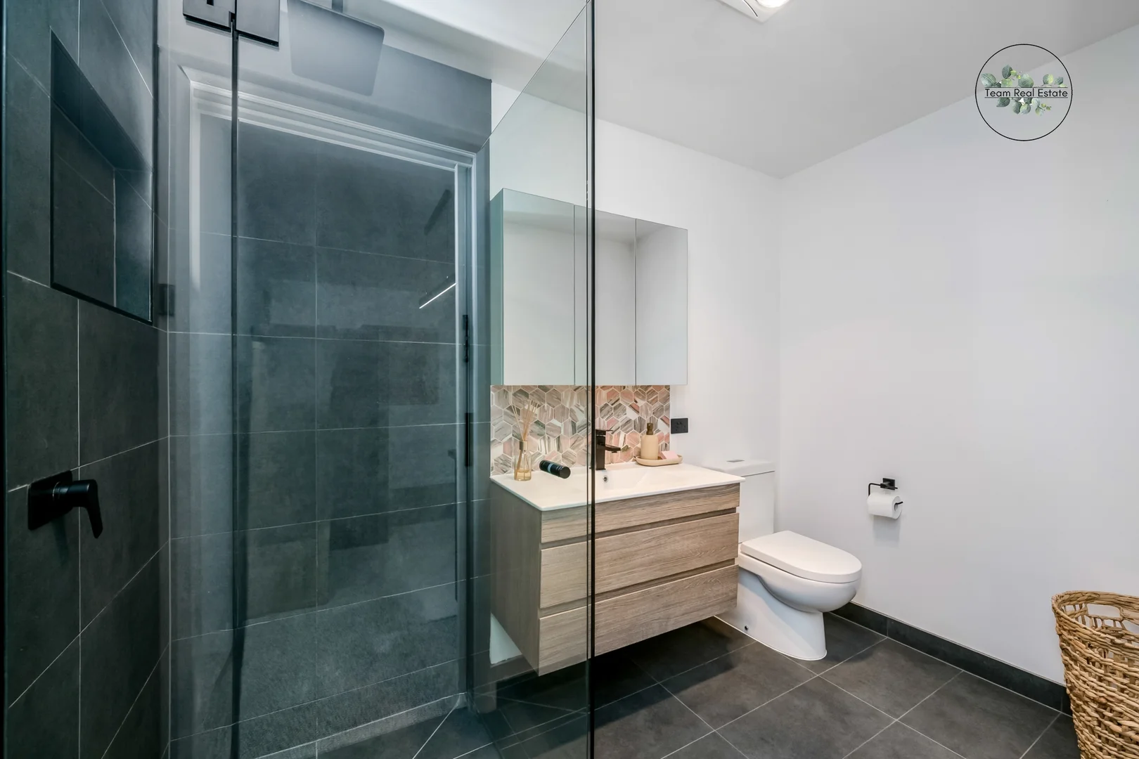 Additional image 24 of 21 Rose Street, Golden Square VIC 3555