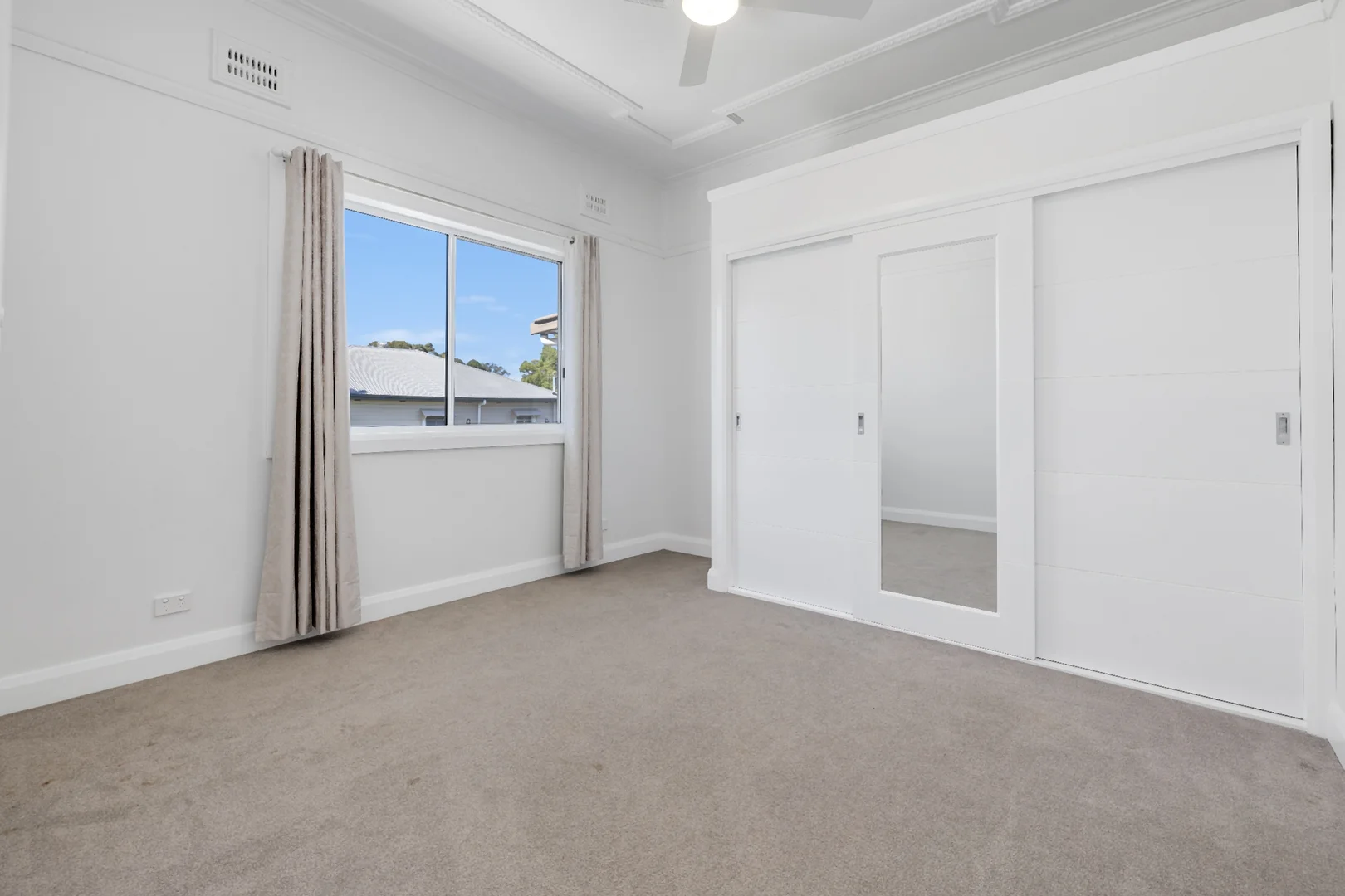 Additional image 17 of 10 Rudder Street, East Kempsey NSW 2440