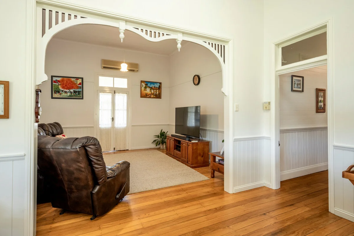 Additional image 7 of 800 Fawcetts Plain Road, Kyogle NSW 2474