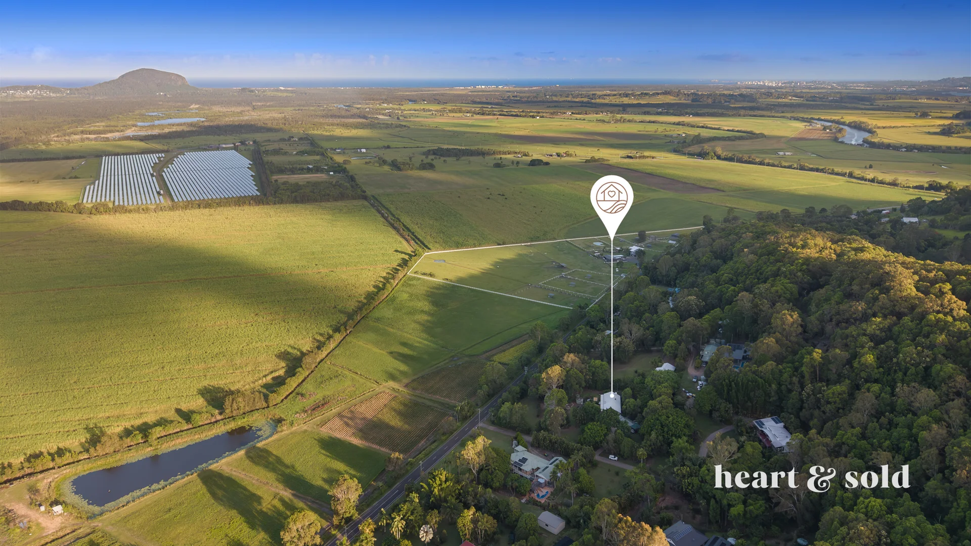 Additional image 28 of 122 Valdora Road, Valdora QLD 4561