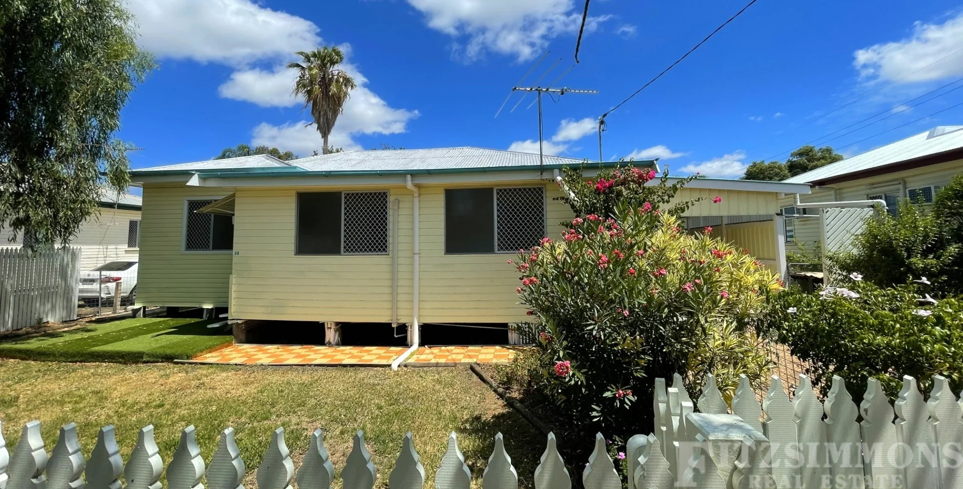 Additional image 19 of 58 Orpen Street, Dalby QLD 4405