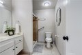 Additional image 29 of 6275 Sapphire St, Rancho Cucamonga, CA, 91701