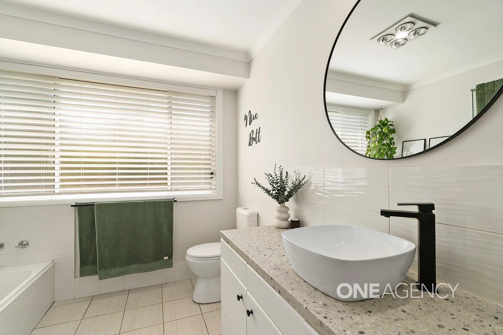 Additional image 7 of 176 Evelyn Road, Tomerong NSW 2540