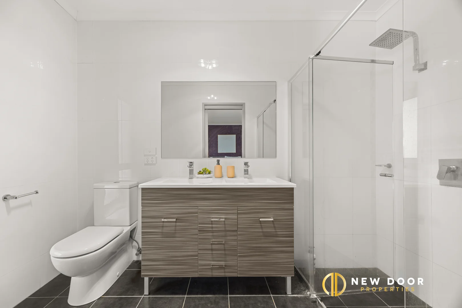 Additional image 26 of 32 Bruce Dittmar Street, Forde ACT 2914