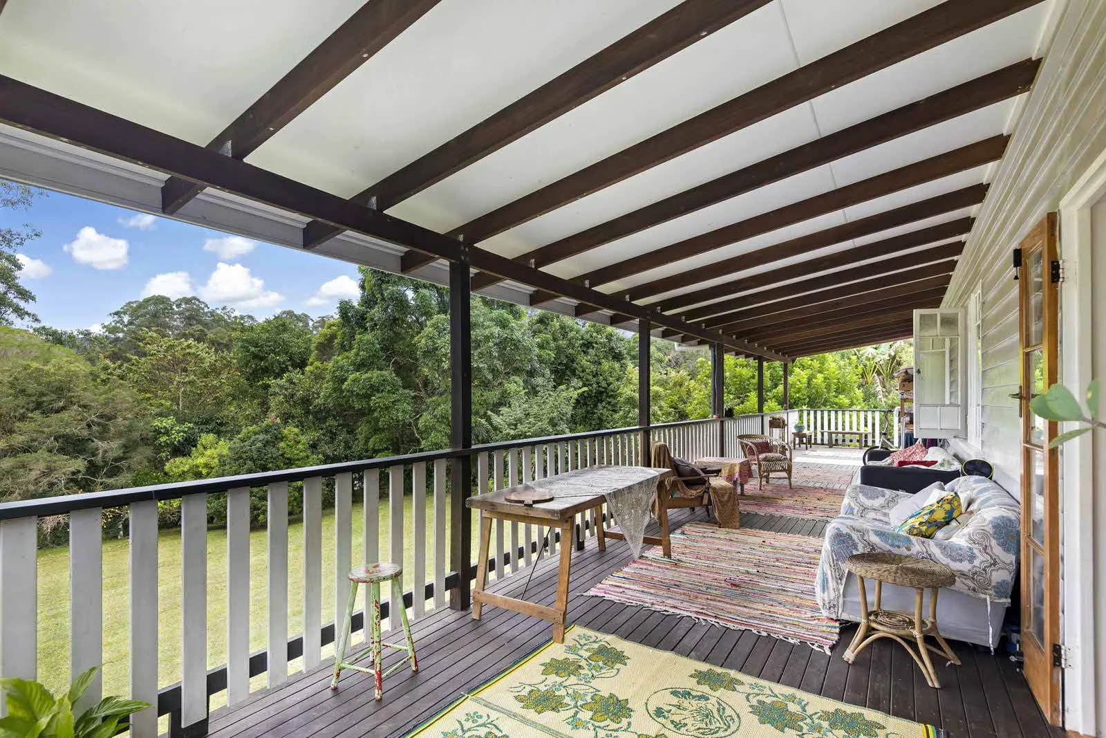 Additional image 10 of 8/78 Cecil Street, Nimbin NSW 2480