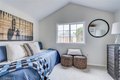 Additional image 26 of 221 S Guadalupe Ave, Redondo Beach, CA, 90277