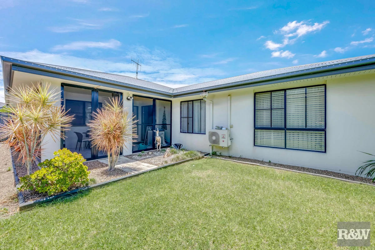 Additional image 20 of 19 McCallum Close, Coral Cove QLD 4670