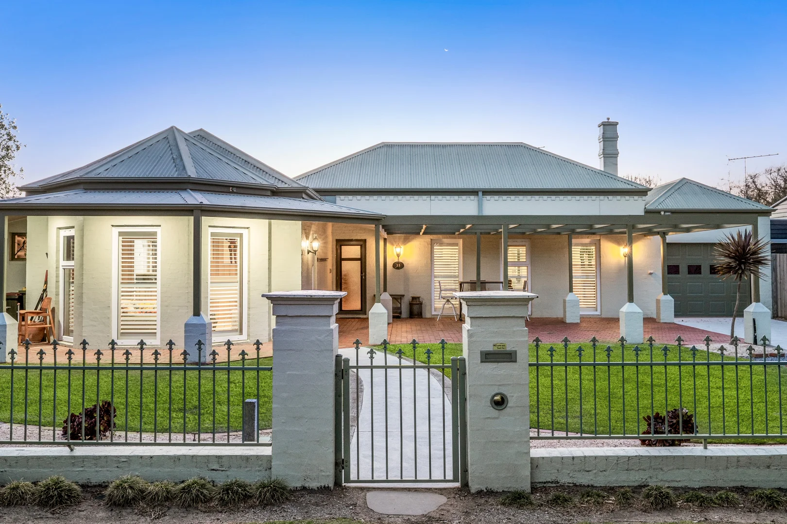 Additional image 4 of 31 Grove Road, Barwon Heads VIC 3227