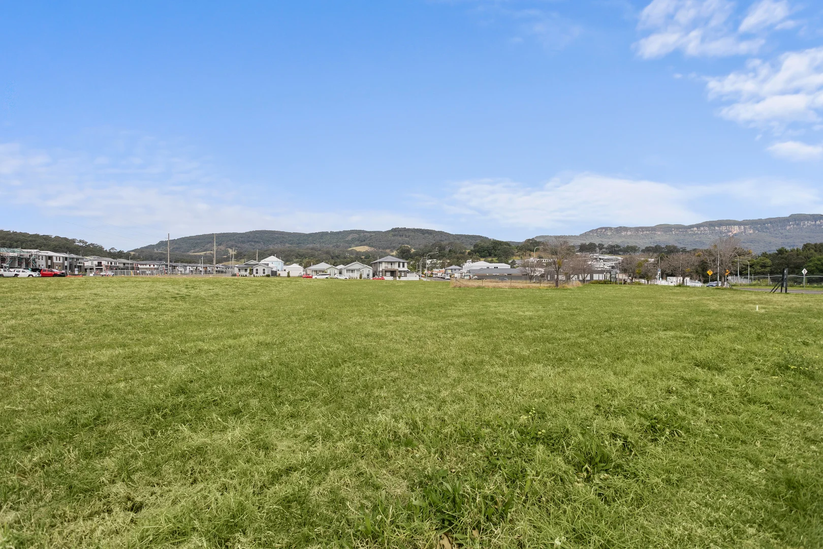 Additional image 7 of 38 Balmoral Parade, Tullimbar NSW 2527