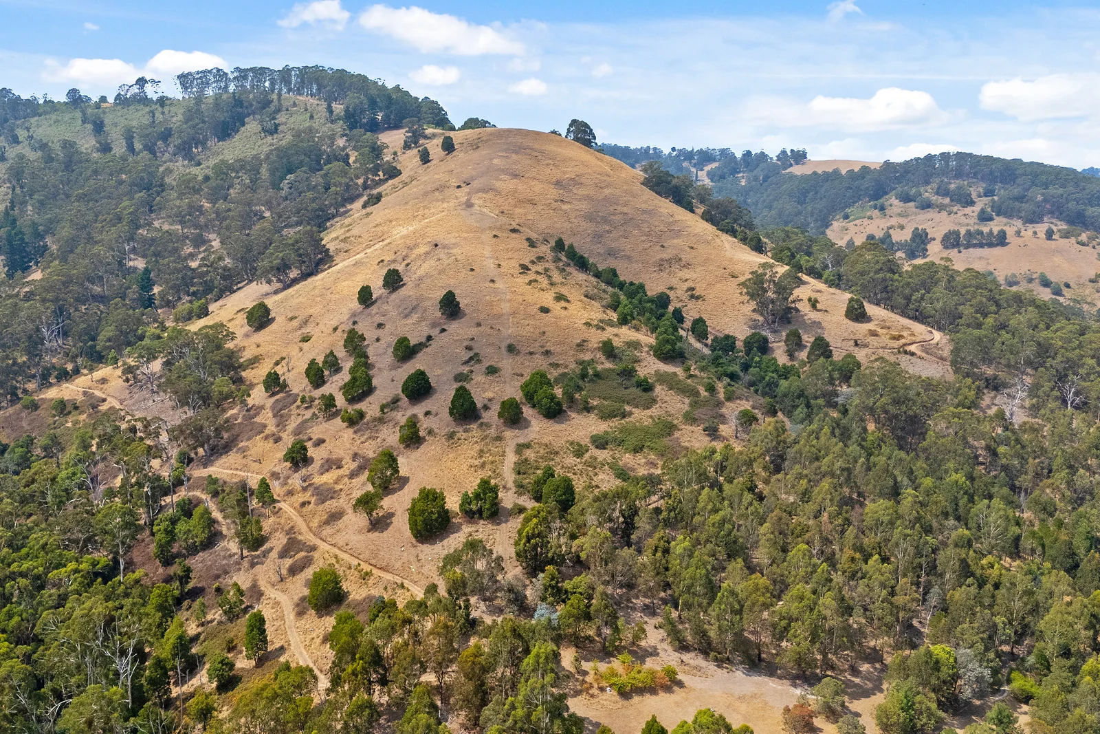 Additional image 3 of Morans Road, Jeeralang Junction VIC 3840