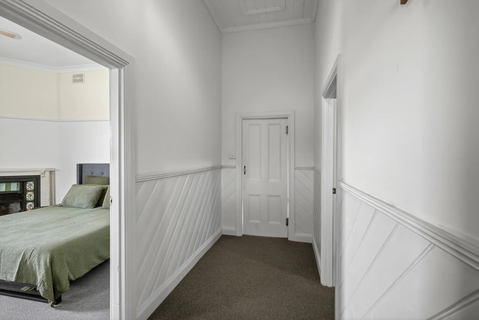 Additional image 6 of 7 Tormeys Road, Wychitella VIC 3525