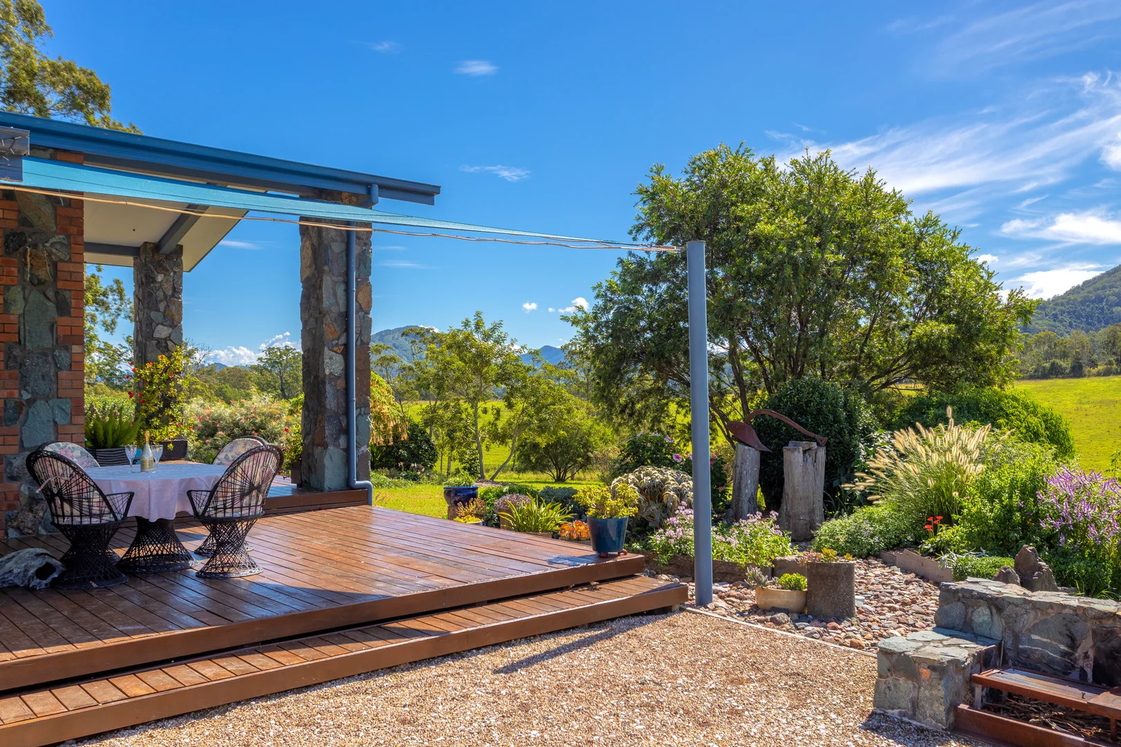 Additional image 32 of Mount George NSW 2424