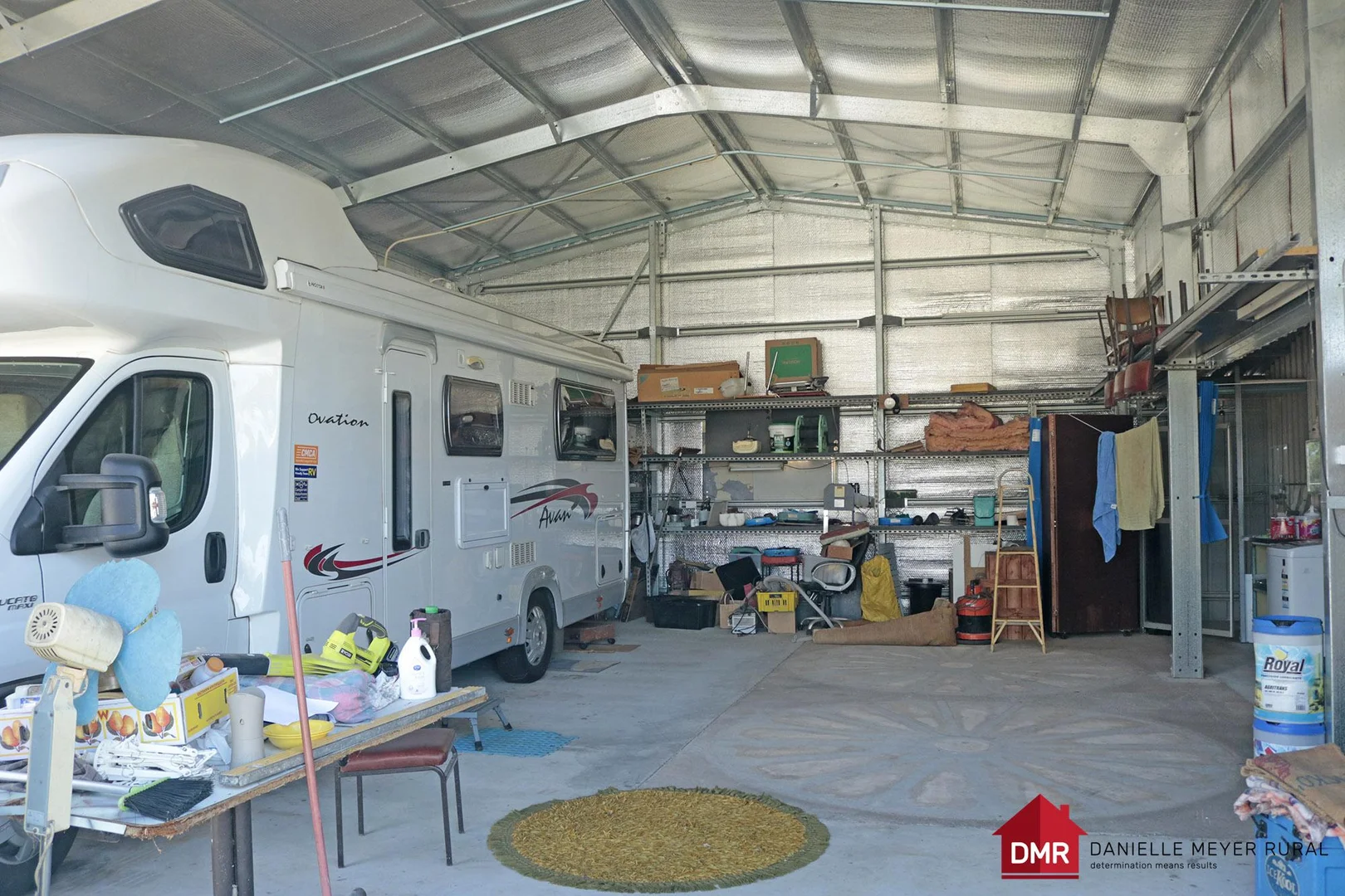 Additional image 19 of 110 Benhams Road, Mundubbera QLD 4626