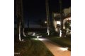 Additional image 42 of 4427 Antigua Way, Oxnard, CA, 93035