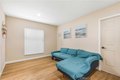 Additional image 13 of 15043 Hayward St, Whittier, CA, 90603