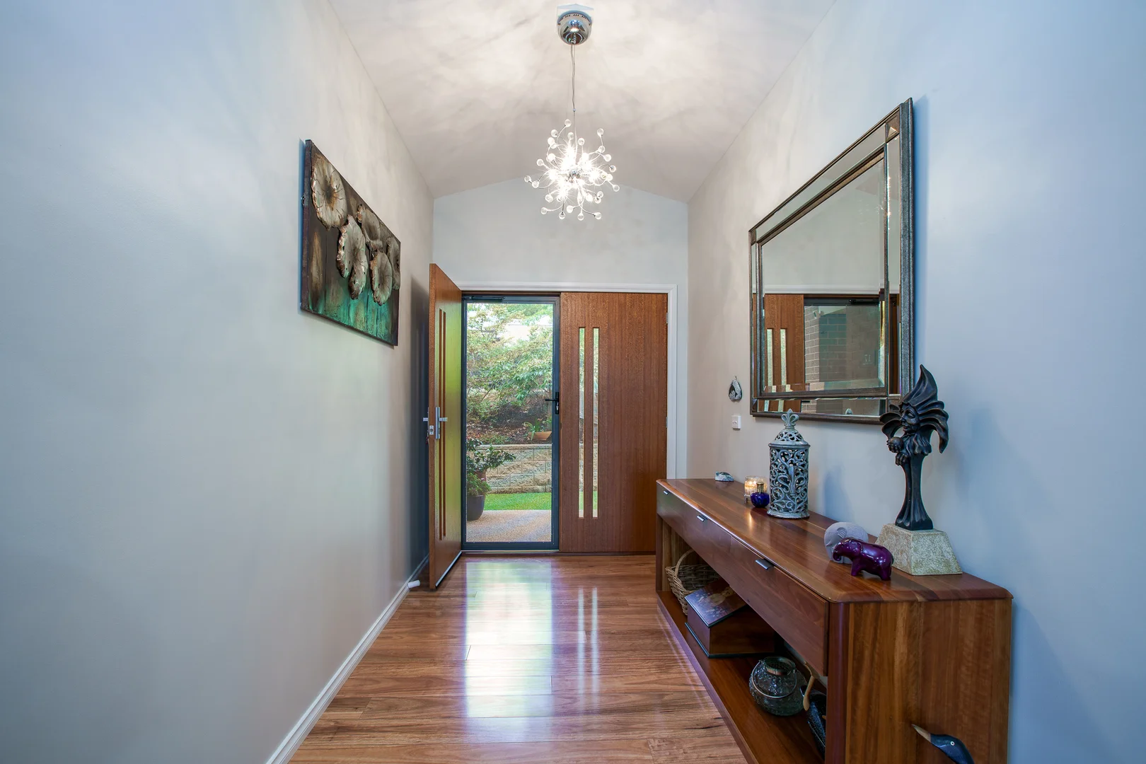 Additional image 2 of 17 Mulberry Court, Lavington NSW 2641
