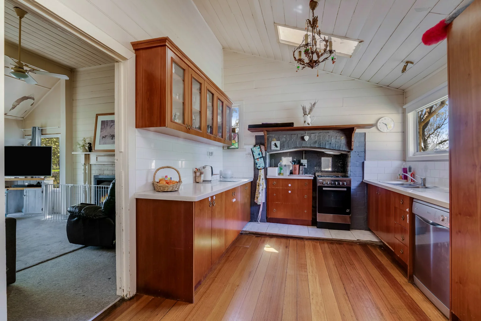 Additional image 21 of 2970 Northern Highway, High Camp VIC 3764