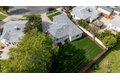 Additional image 43 of 6714 Jellico Ave, Van Nuys, CA, 91406
