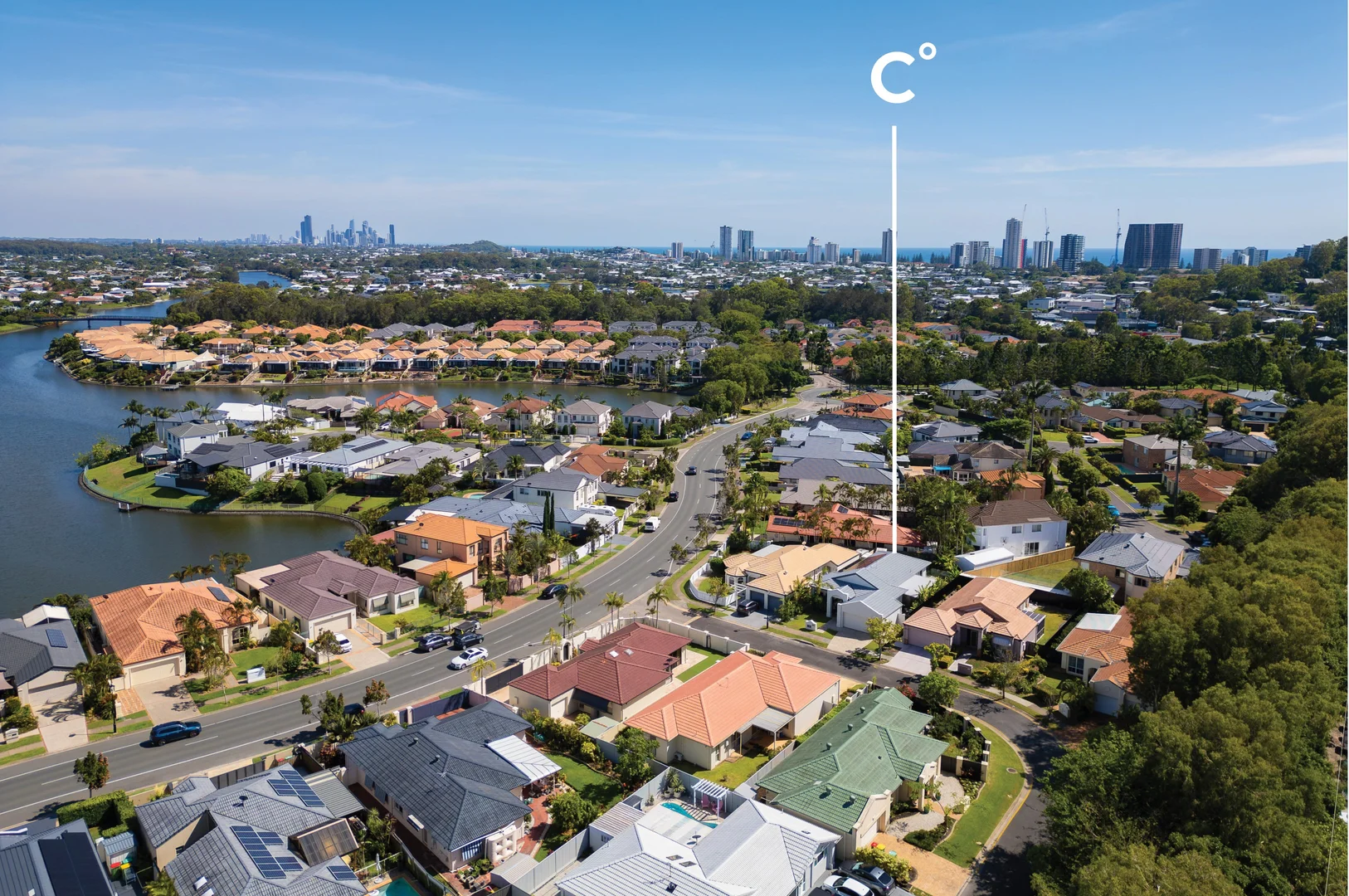 Additional image 25 of 29 Stingray Crescent, Burleigh Waters QLD 4220