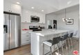 Additional image 5 of 5623 Homeside Ave, Los Angeles, CA, 90016