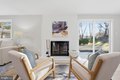 Additional image 19 of 13412 Doncaster Ln, Silver Spring, MD, 20904