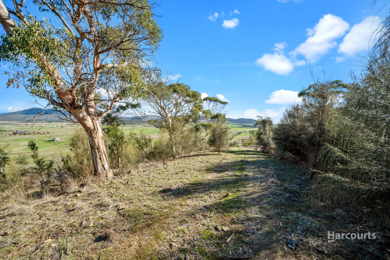Additional image 12 of 212 Middle Tea Tree Road, Richmond TAS 7025