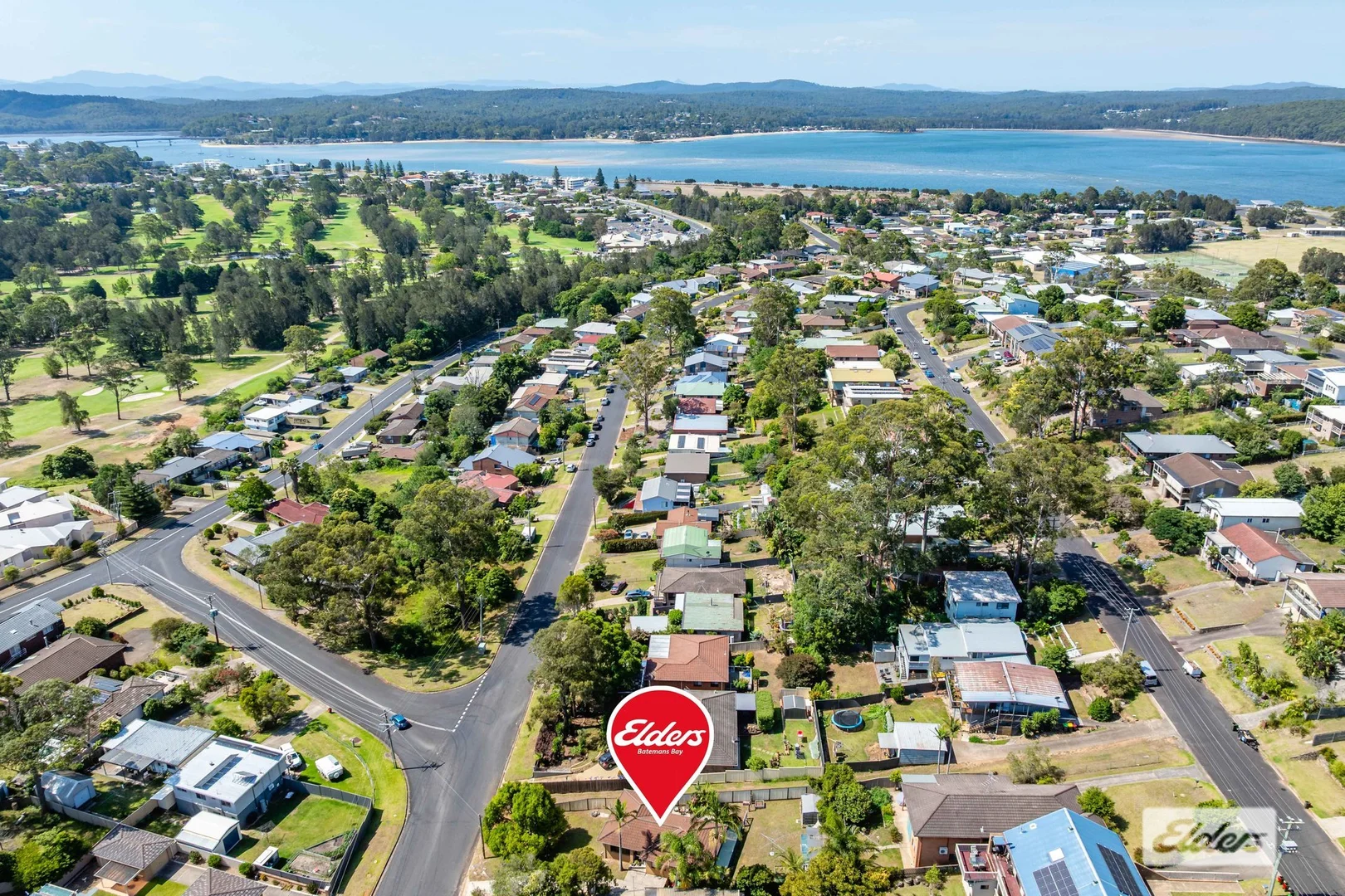 Additional image 23 of 45 Vista Avenue, Catalina NSW 2536