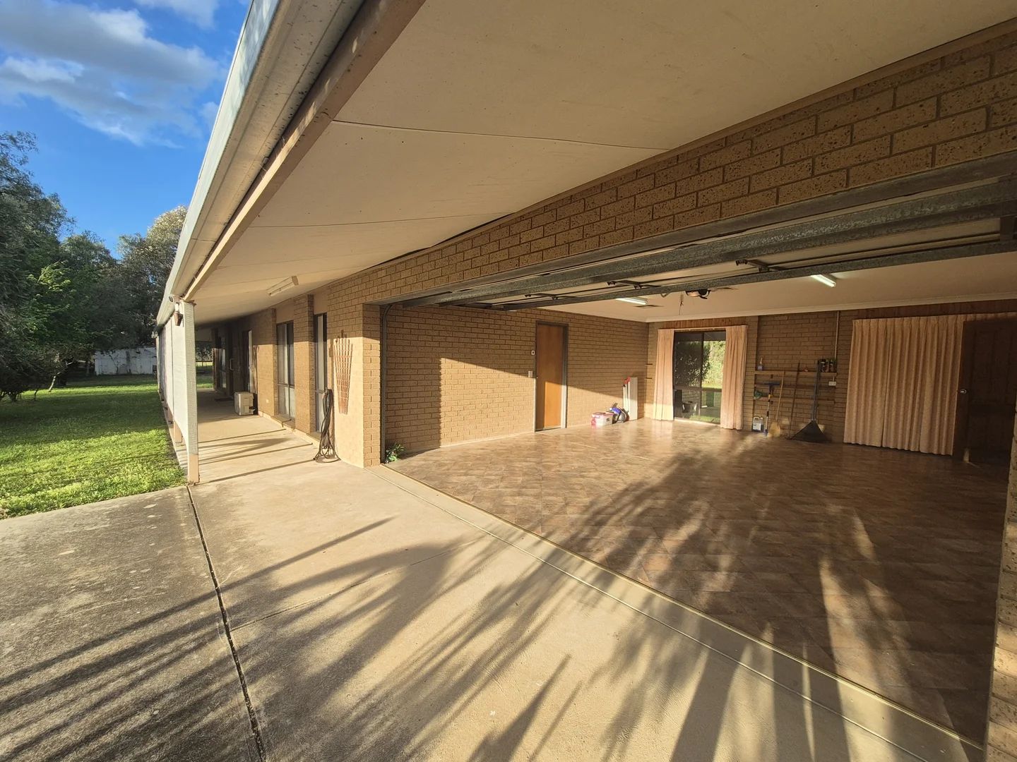Additional image 23 of 50 Ramage Road, Violet Town VIC 3669