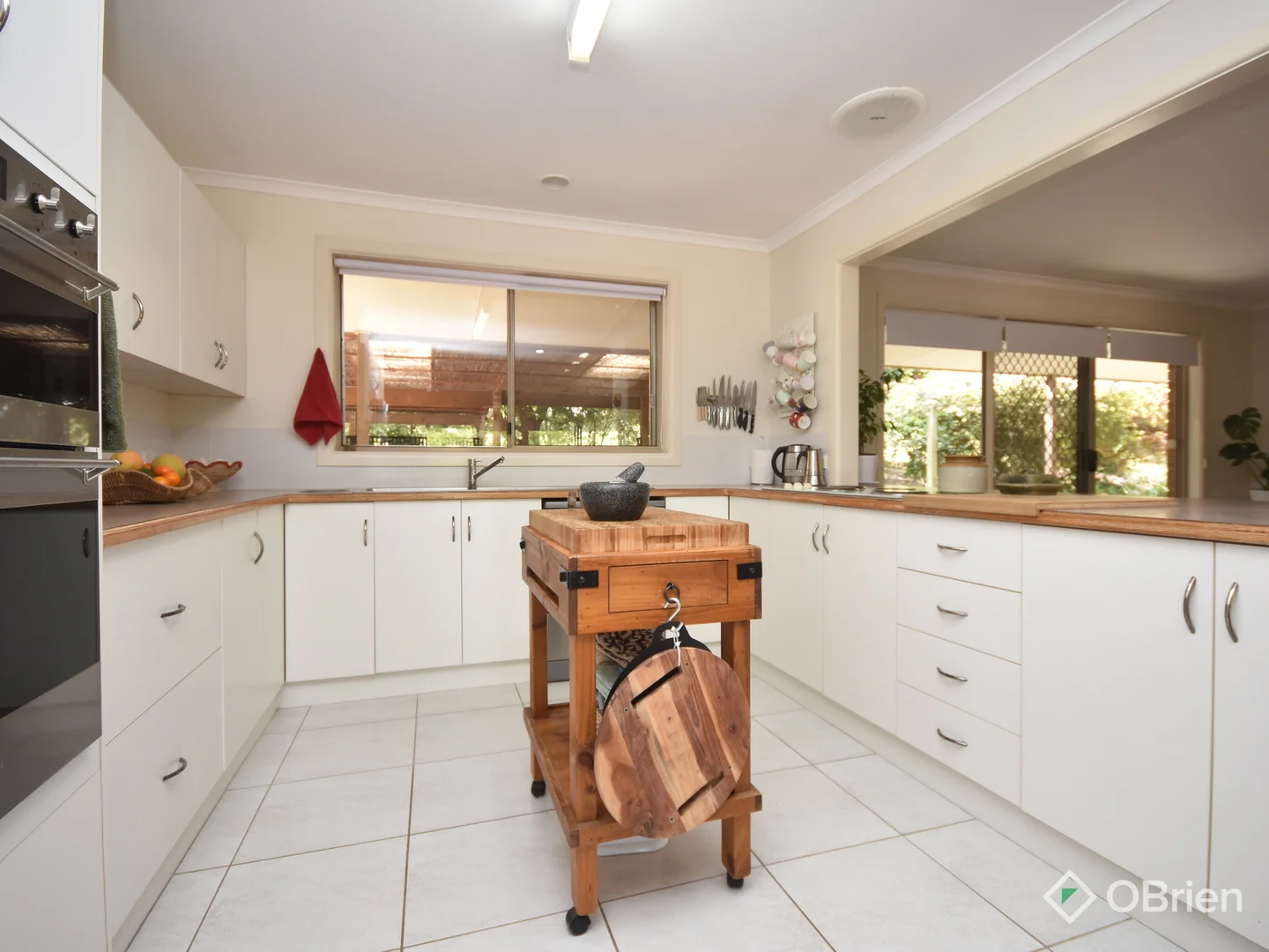 Additional image 10 of 45 Balfours Road, Lucknow VIC 3875